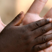 Why Is It So Expensive to Adopt a Child?