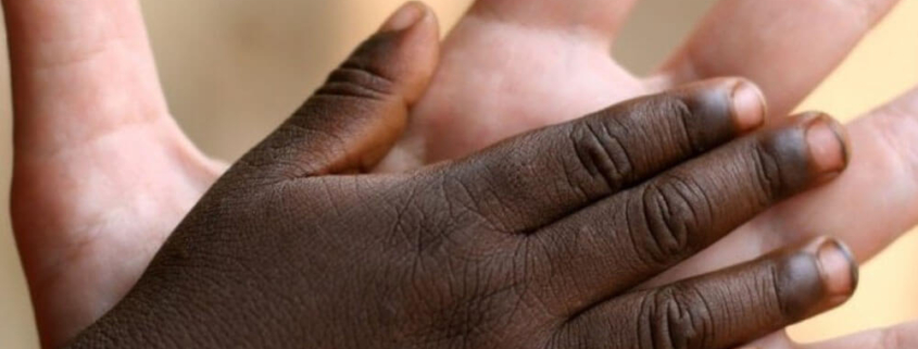 Why Is It So Expensive to Adopt a Child?