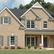 Why Do I Need a Lawyer When Buying a Home?