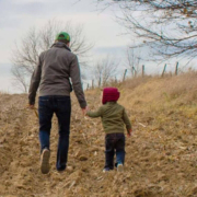 Changes In Illinois Child Support Laws For 2017