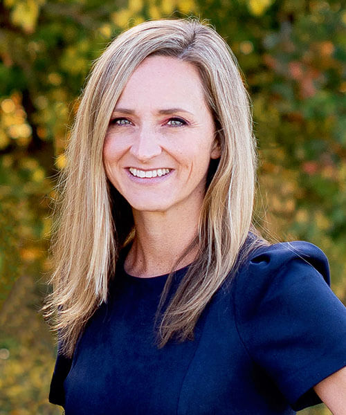 Attorney Elizabeth M. Ranucci