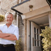 What Are Your Legal Obligations as a Landlord in Orland Park, IL Residential Leases