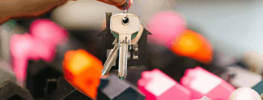 What Should Be Included in a Residential Real Estate Purchase and Sale Agreement