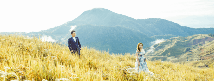 Joliet, IL Pre-nuptial Post-nuptial Agreements Attorneys