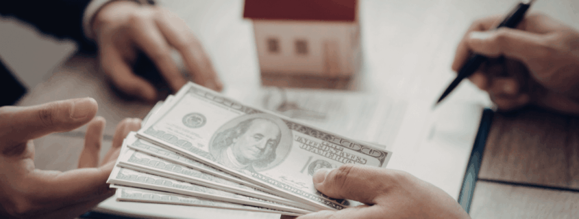 Orland Park, IL Drafting and Recording Deeds Attorneys Revised