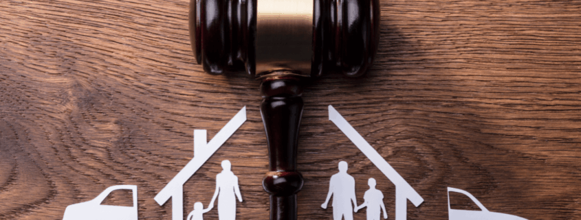 Setting Realistic Expectations for the Holidays While Going Through a Divorce