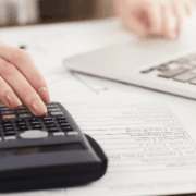 Taking Control of your Finances after a Divorce