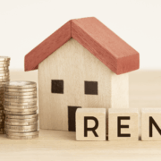 Understanding Rent Escalation Clauses in Illinois Commercial Lease Agreements