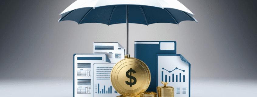 How Do I Protect Myself If My Spouse Is Hiding Assets During Our Divorce