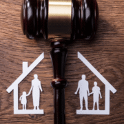 How Long Does a Divorce Take When My Spouse Won't Cooperate