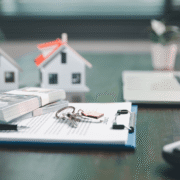 Legal Considerations for Converting Your Orland Park Home into a Rental Property