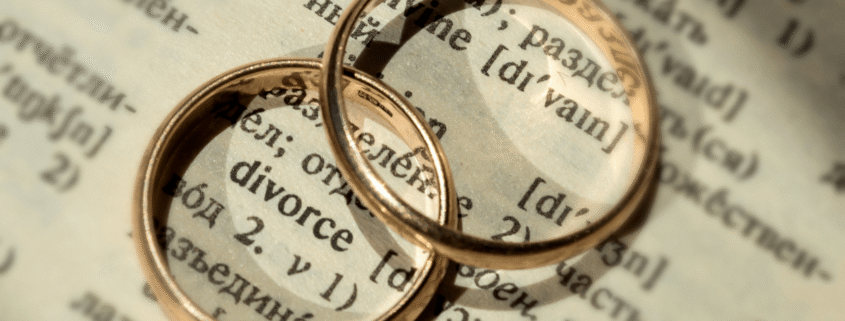 Orland Park, IL High Asset Divorce Lawyers