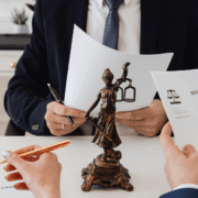 Real Estate Law and Property Division in Divorce in Illinois