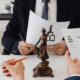 Real Estate Law and Property Division in Divorce in Illinois