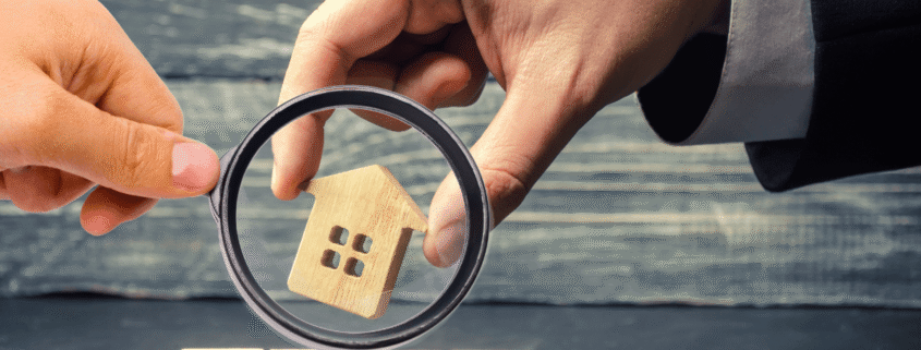 What Happens If You Need to Cancel a Residential Real Estate Sale in Illinois