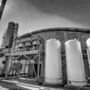 Zoning and Land Use Considerations in Orland Park Commercial Real Estate Transactions