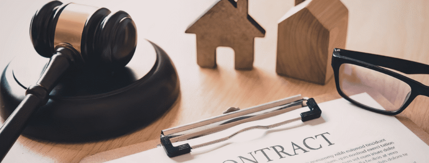 Aurora, IL Real Estate Attorneys