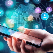 Can My Spouse Use My Social Media Posts Against Me in Family Court