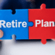 How Can I Protect My Retirement Accounts During Divorce Proceedings
