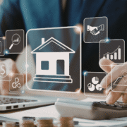 Legal Structure Options for Commercial Real Estate Ownership_ LLCs, Partnerships, and Corporations