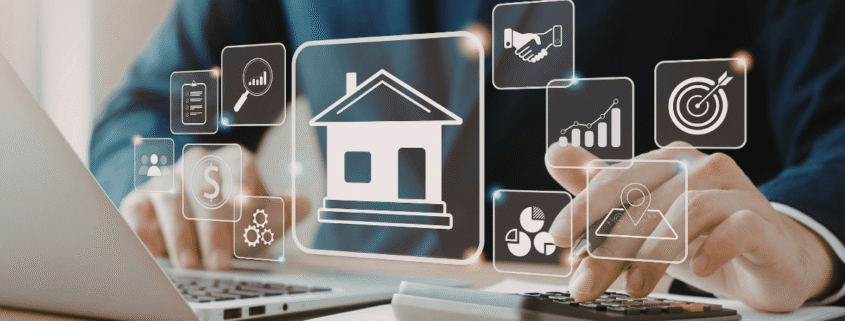 Legal Structure Options for Commercial Real Estate Ownership_ LLCs, Partnerships, and Corporations