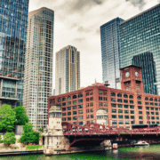 Is a Real Estate Attorney Required in Illinois? What Chicagoland Buyers Need to Know