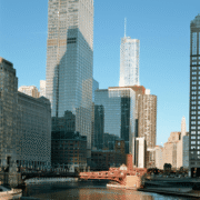 Key Commercial Lease Clauses to Negotiate in Illinois Before You Sign