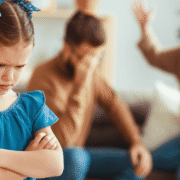 What does "Irreconcilable Differences" Mean in an Illinois Divorce?