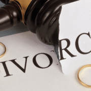 What Financial Documents Do You Need to File for Divorce in Illinois What Financial Documents Do You Need to File for Divorce in Illinois?