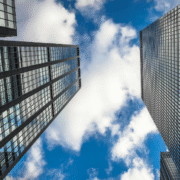 What Is a Triple Net (NNN) Commercial Lease in Illinois?