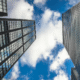 What Is a Triple Net (NNN) Commercial Lease in Illinois?