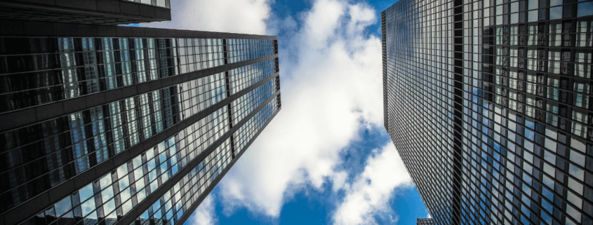 What Is a Triple Net (NNN) Commercial Lease in Illinois?