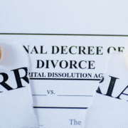 Contested vs. Uncontested Divorce in Illinois: Key Differences and Costs