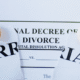 Contested vs. Uncontested Divorce in Illinois: Key Differences and Costs