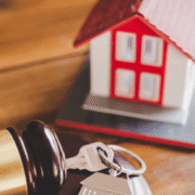 What Happens When a Title Defect Is Discovered at Closing in Illinois?