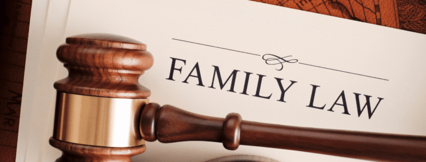 Elburn, IL Family Law Attorneys