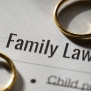 Is It Better Financially to Separate or Divorce in Illinois Is It Better Financially to Separate or Divorce in Illinois