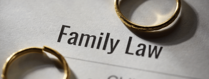 Is It Better Financially to Separate or Divorce in Illinois