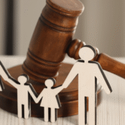 What Assets Are Untouchable in an Illinois Divorce