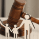 What Assets Are Untouchable in an Illinois Divorce