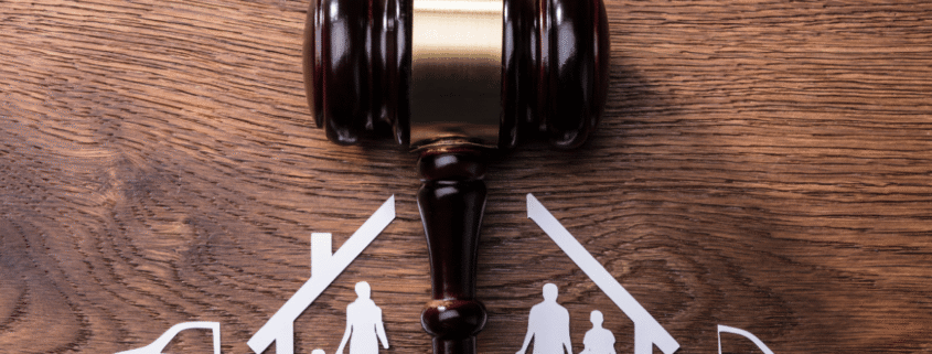 Yorkville, IL Family Law Attorneys