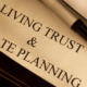 Living Trust Vs. Will In Illinois: Which Is Right for Your Family?